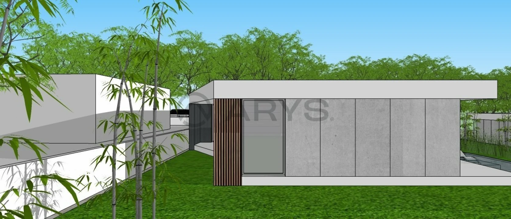 Moradia T3 para Venda em Pico de Regalados, Gondiães e Mós Foto 1