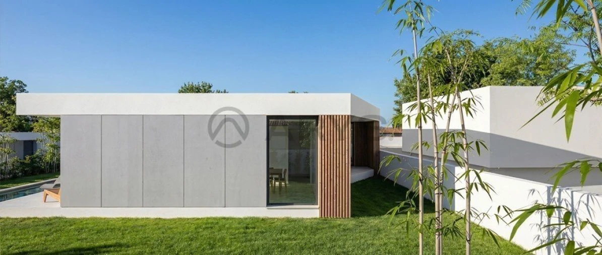 Moradia T3 para Venda em Pico de Regalados, Gondiães e Mós Foto 5