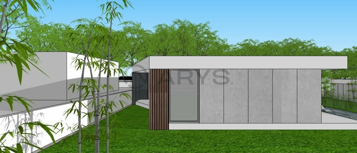 Moradia T3 para Venda em Pico de Regalados, Gondiães e Mós Foto 10