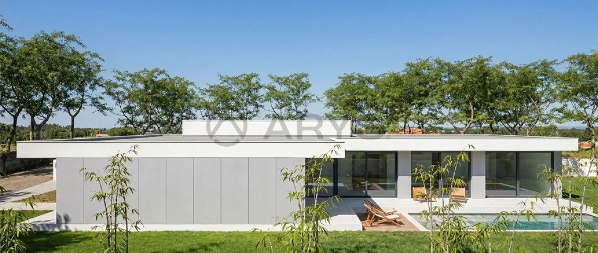 Moradia T3 para Venda em Pico de Regalados, Gondiães e Mós Foto 2