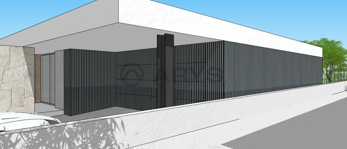 Moradia T3 para Venda em Pico de Regalados, Gondiães e Mós Foto 12