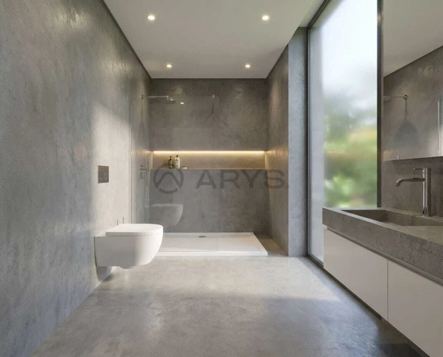 Moradia T3 para Venda em Pico de Regalados, Gondiães e Mós Foto 12