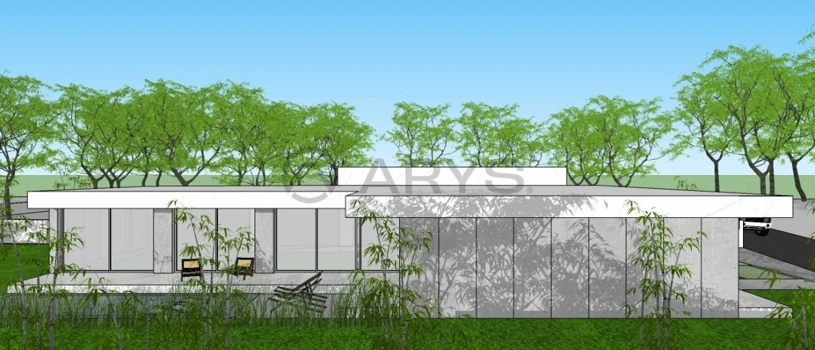 Moradia T3 para Venda em Pico de Regalados, Gondiães e Mós Foto 6