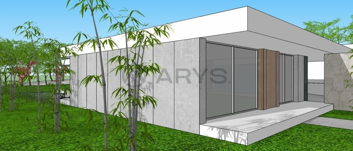 Moradia T3 para Venda em Pico de Regalados, Gondiães e Mós Foto 8