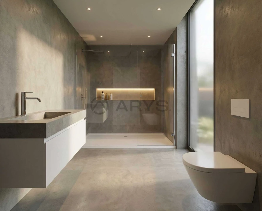 Moradia T3 para Venda em Pico de Regalados, Gondiães e Mós Foto 11