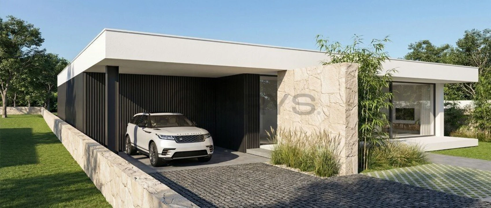 Moradia T3 para Venda em Pico de Regalados, Gondiães e Mós Foto 3