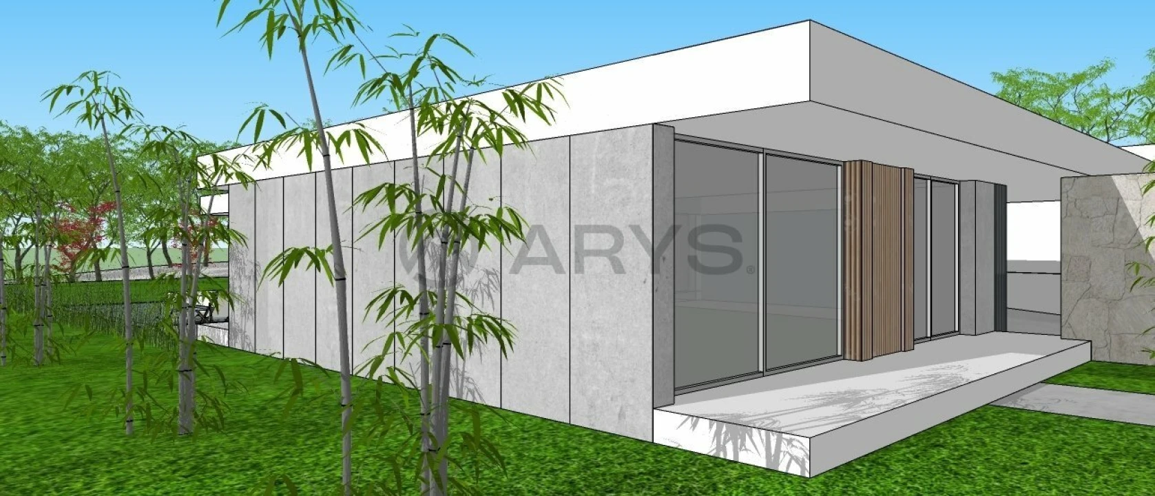 Moradia T3 para Venda em Pico de Regalados, Gondiães e Mós Foto 8