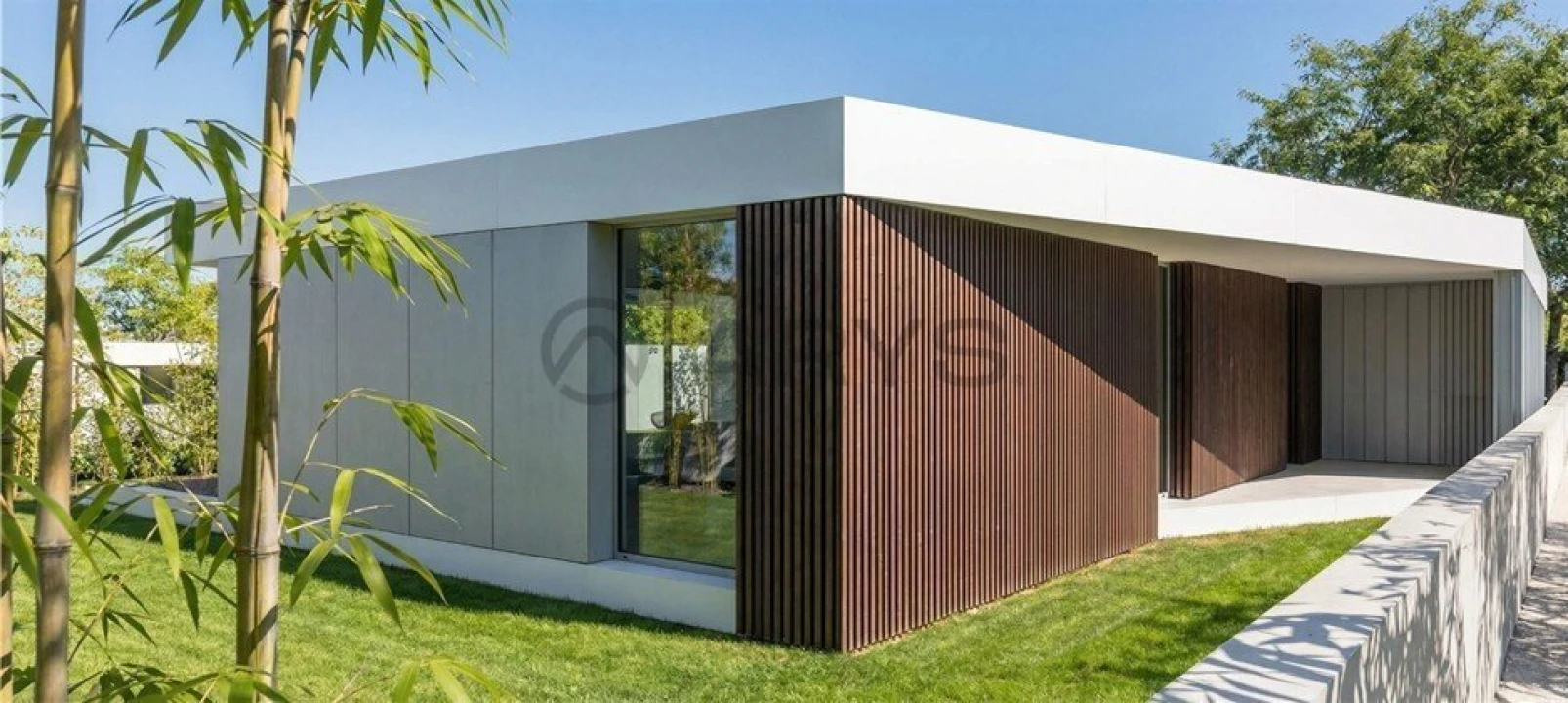 Moradia T3 para Venda em Pico de Regalados, Gondiães e Mós Foto 4