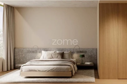 Apartamento T1 para Venda em Lordelo do Ouro e Massarelos