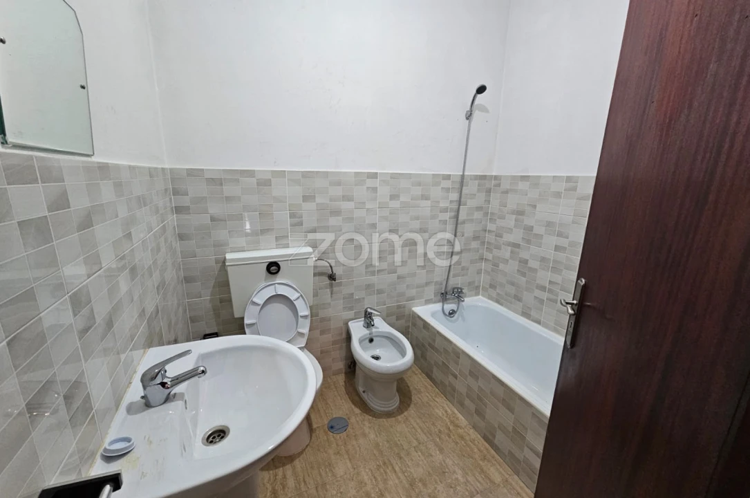 Moradia T7 para Venda em Miranda do Douro Foto 11