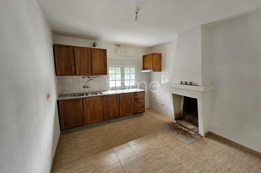 Moradia T7 para Venda em Miranda do Douro Foto 12