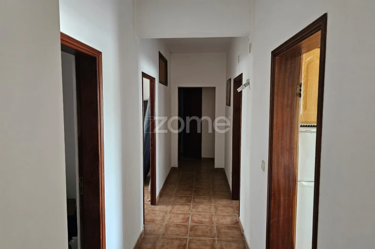 Moradia T7 para Venda em Miranda do Douro Foto 16