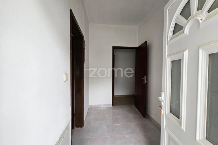 Moradia T7 para Venda em Miranda do Douro Foto 13