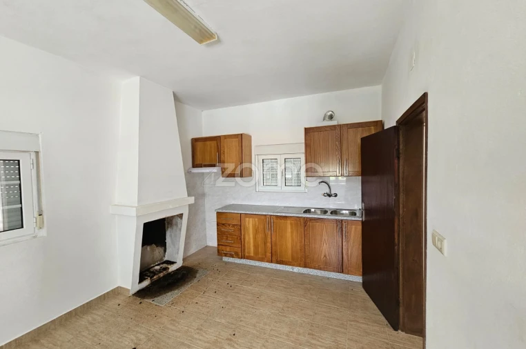 Moradia T7 para Venda em Miranda do Douro Foto 18