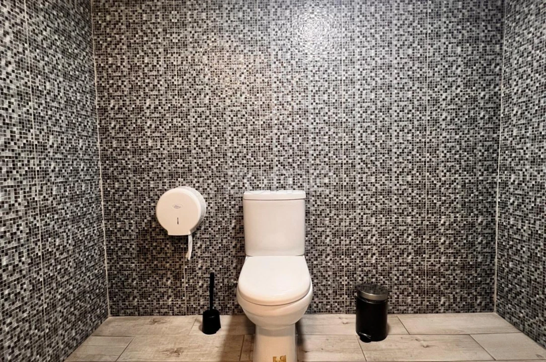 Negócio para Trespasse em Paranhos Foto 14