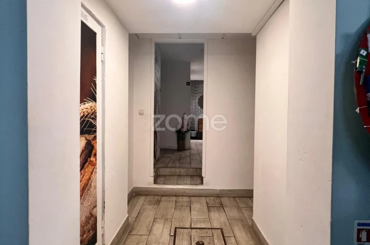 Negócio para Trespasse em Paranhos Foto 11