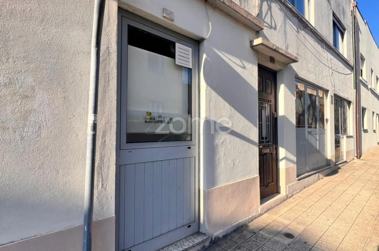 Negócio para Trespasse em Paranhos Foto 4