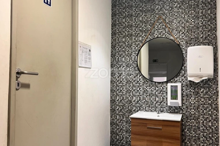 Negócio para Trespasse em Paranhos Foto 13