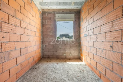 Terreno para Venda em Pedroso e Seixezelo