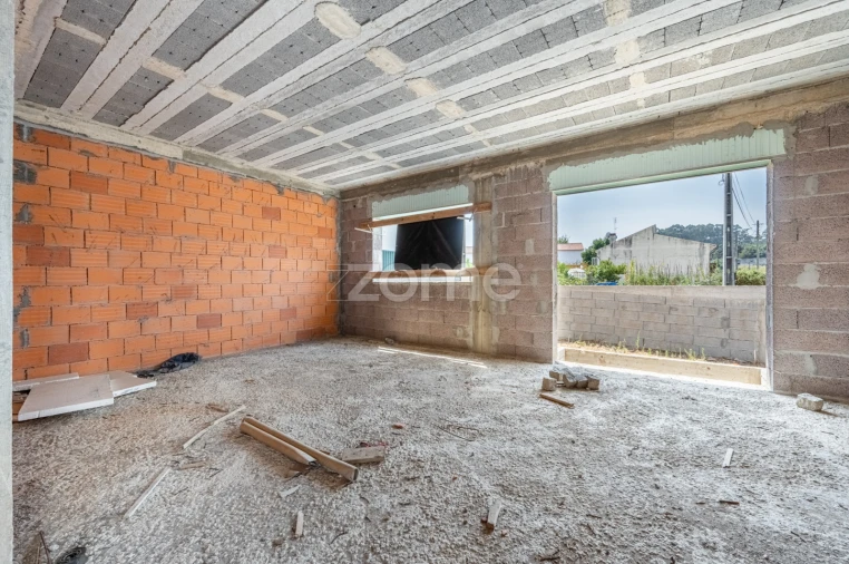 Terreno para Venda em Pedroso e Seixezelo Foto 15