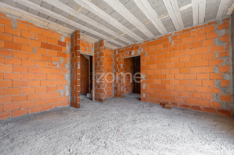 Terreno para Venda em Pedroso e Seixezelo Foto 20