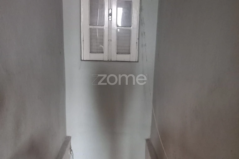 Moradia T3 para Venda em Luso Foto 11