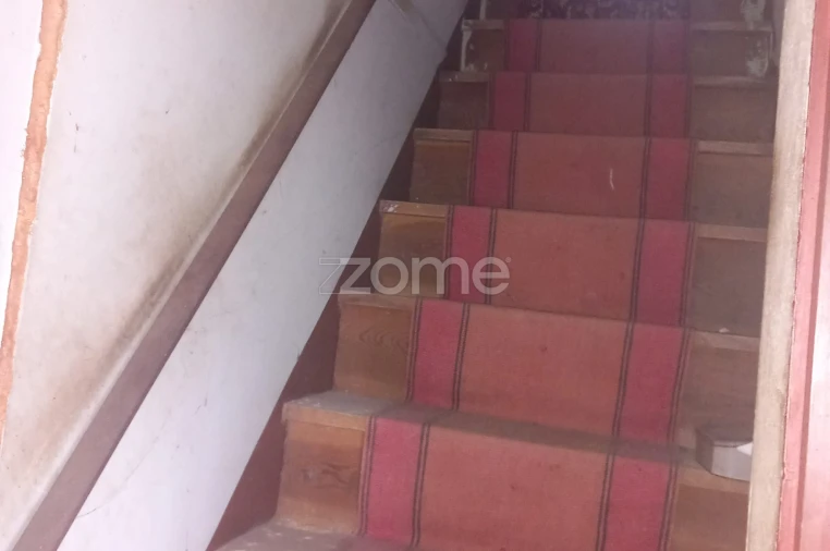 Moradia T3 para Venda em Luso Foto 5