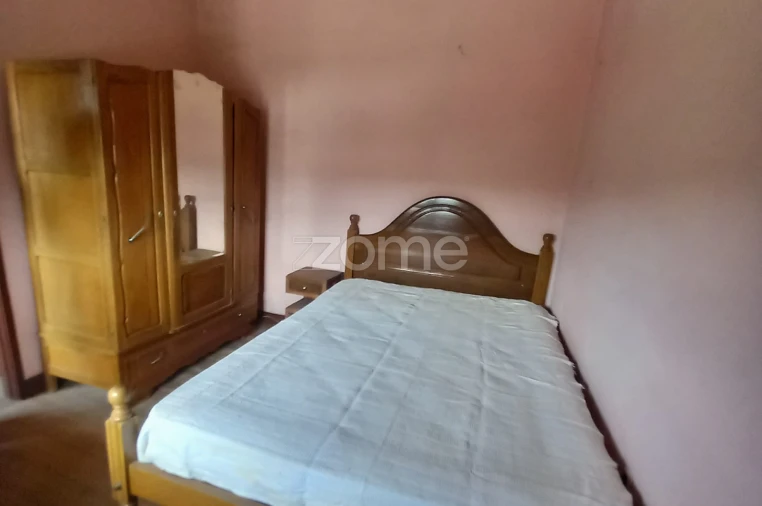 Moradia T3 para Venda em Luso Foto 6