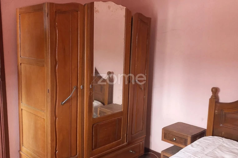 Moradia T3 para Venda em Luso Foto 3