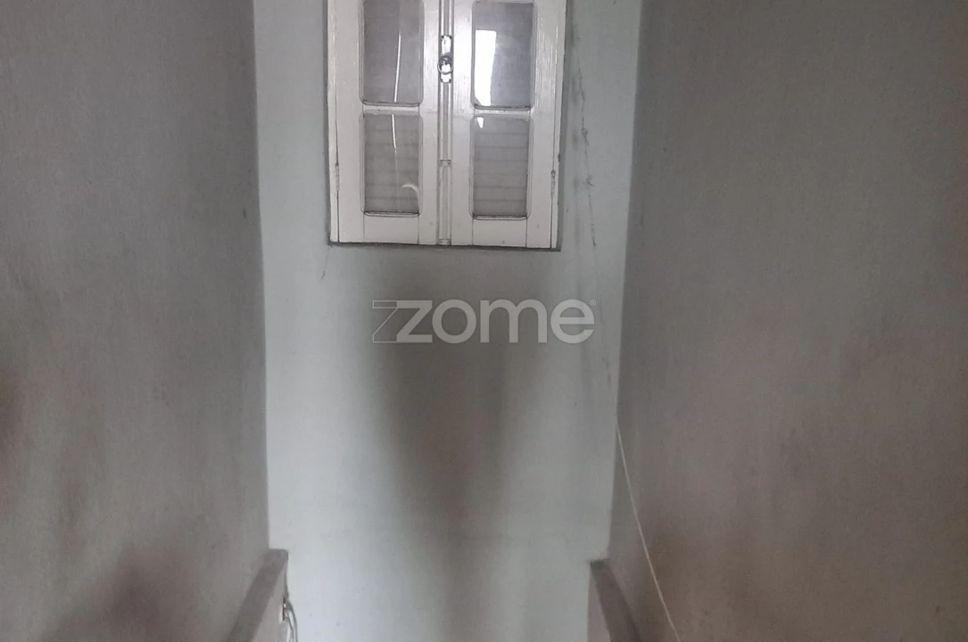 Moradia T3 para Venda em Luso Foto 11