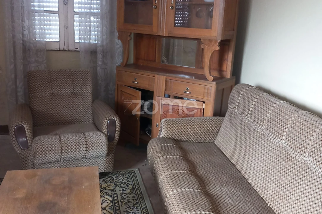 Moradia T3 para Venda em Luso Foto 8