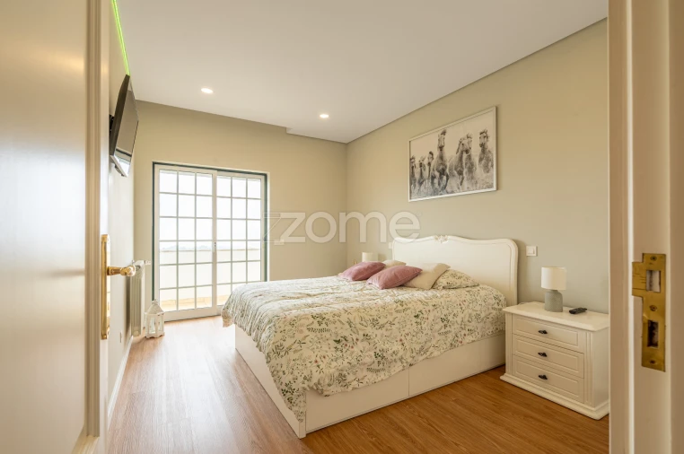 Moradia T3 para Venda em Ancora Foto 24