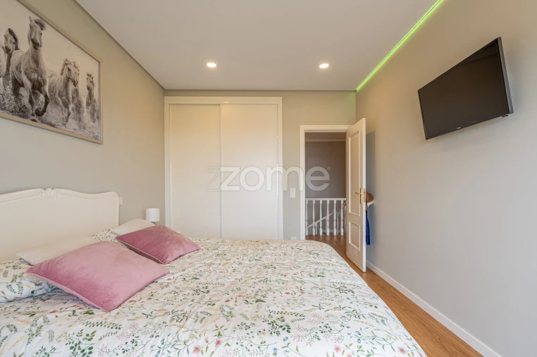 Moradia T3 para Venda em Ancora Foto 26