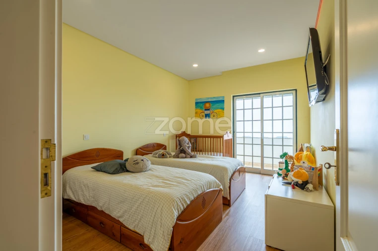 Moradia T3 para Venda em Ancora Foto 18