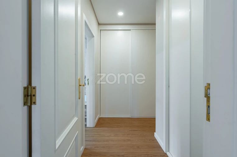 Moradia T3 para Venda em Ancora Foto 25