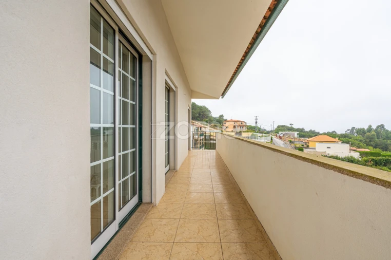 Moradia T3 para Venda em Ancora Foto 30