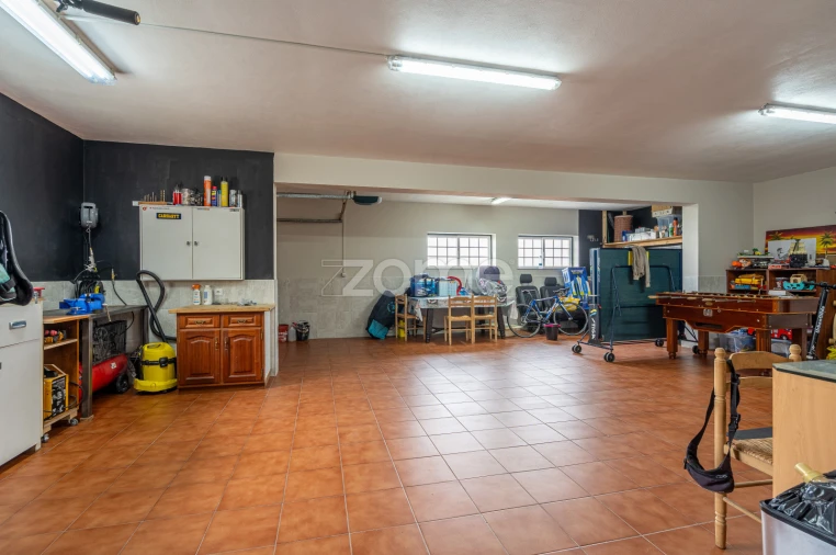 Moradia T3 para Venda em Ancora Foto 33