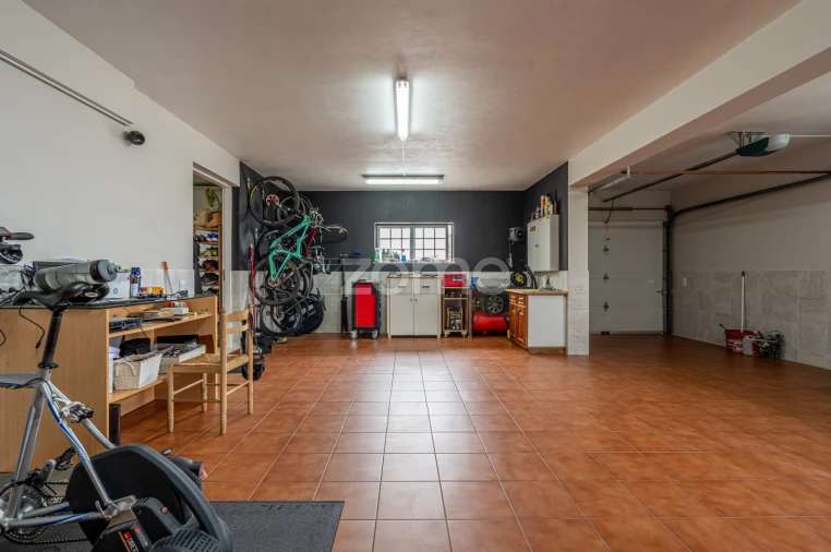 Moradia T3 para Venda em Ancora Foto 34