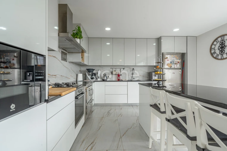 Moradia T3 para Venda em Ancora Foto 11