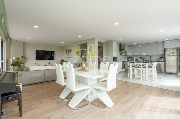 Moradia T3 para Venda em Ancora Foto 6