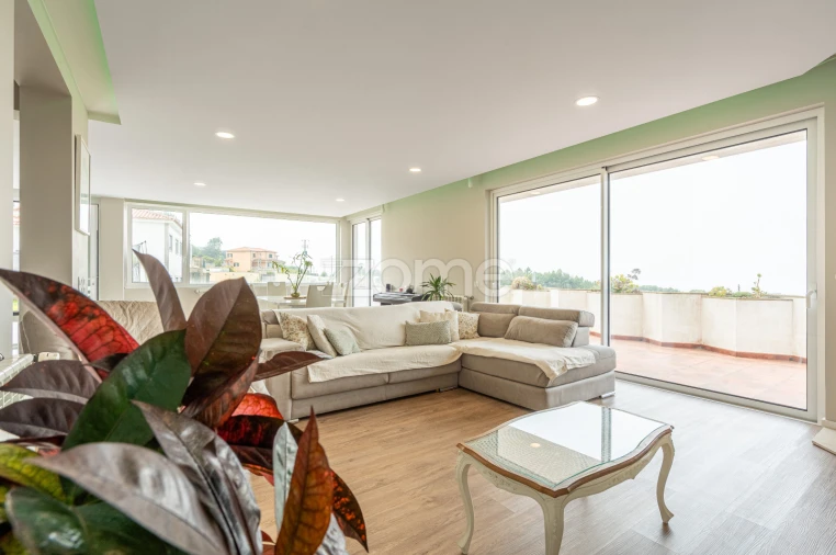 Moradia T3 para Venda em Ancora Foto 4