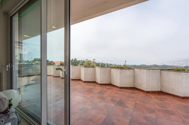 Moradia T3 para Venda em Ancora Foto 35