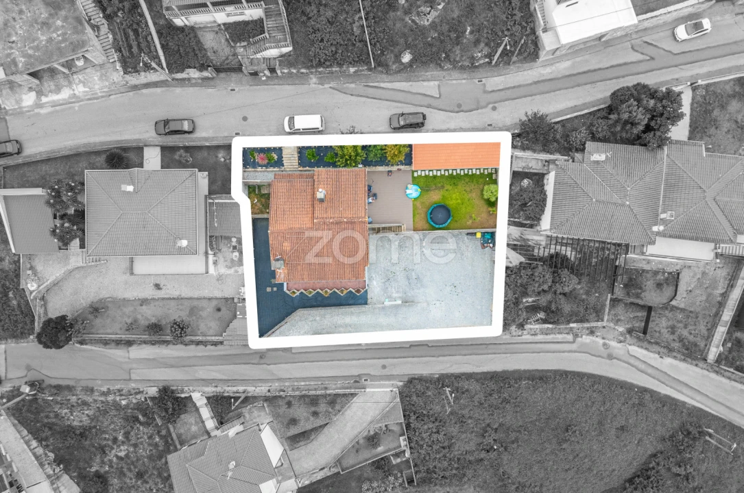 Moradia T3 para Venda em Ancora Foto 53