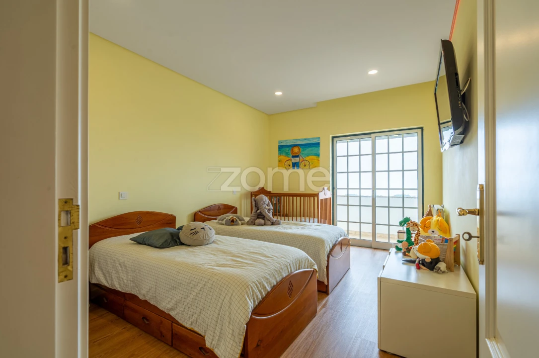 Moradia T3 para Venda em Ancora Foto 18