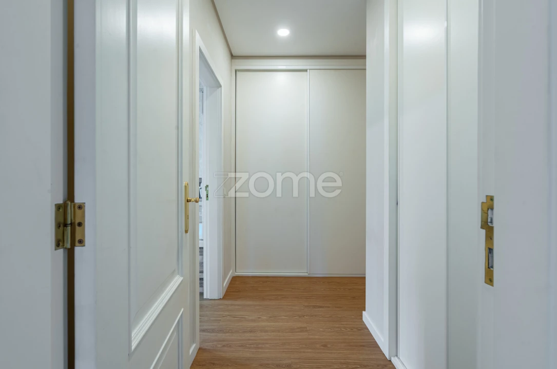 Moradia T3 para Venda em Ancora Foto 25