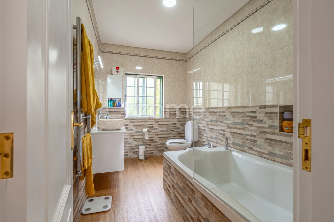 Moradia T3 para Venda em Ancora Foto 27