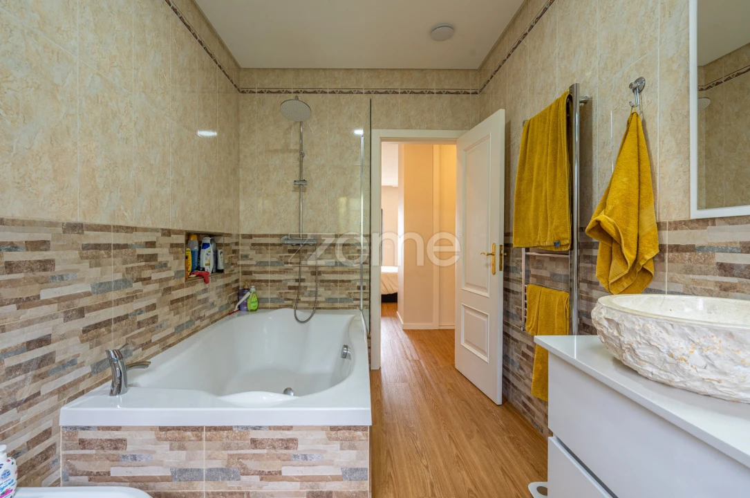 Moradia T3 para Venda em Ancora Foto 28