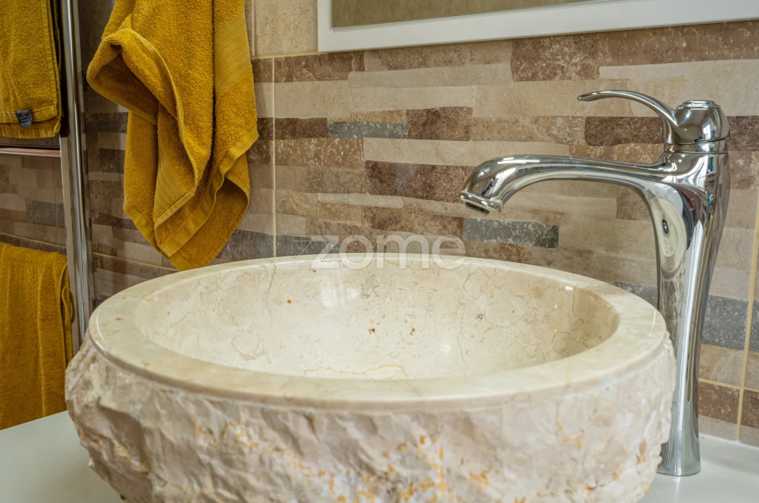 Moradia T3 para Venda em Ancora Foto 14