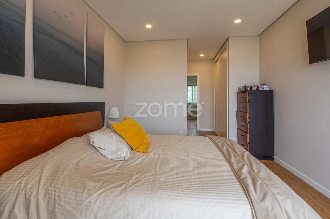 Moradia T3 para Venda em Ancora Foto 19