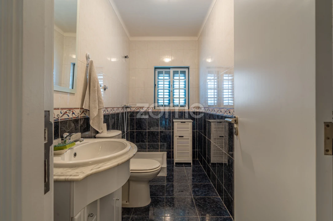 Moradia T3 para Venda em Ancora Foto 23